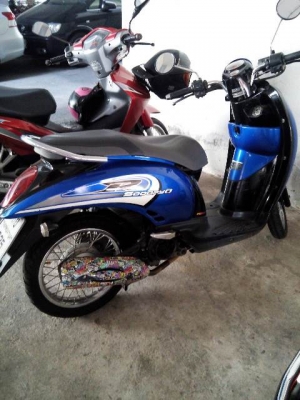 ขายแล้ว