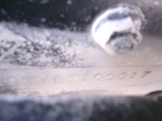 ขายรถ6ล้อดั้มMNRเครือง130แรงม้าปี51รถสวยเพลาหลังใส่Fแล้ว