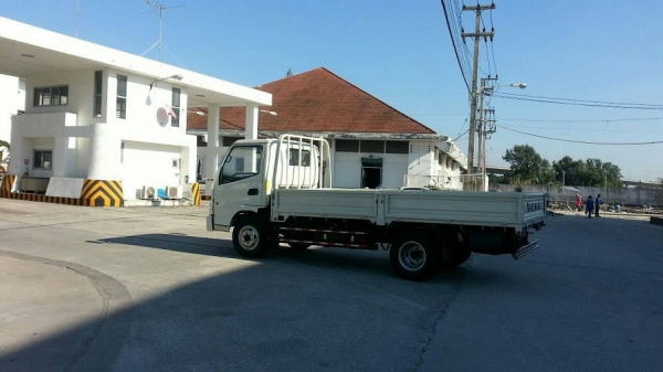 Deva Mecury 6 wheel Deva Mecury 6 wheel