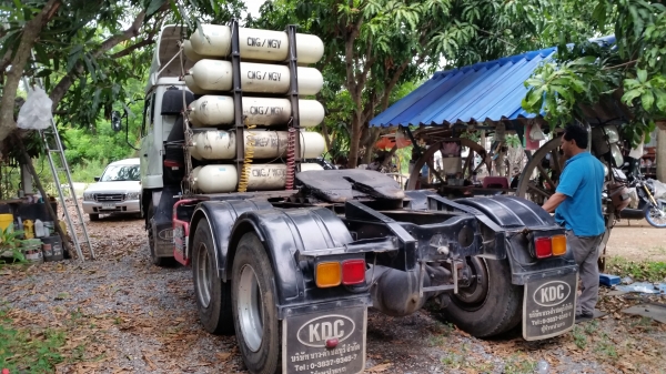 ขาย นิสสัน 320 แรง