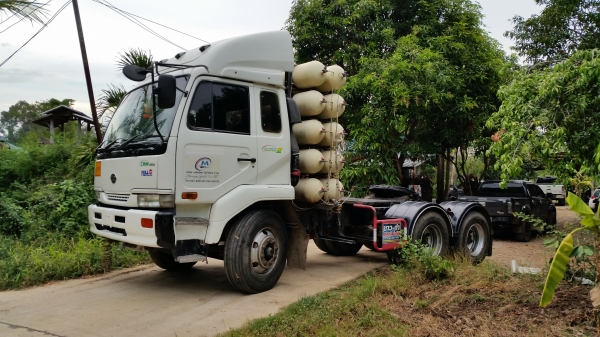 ขาย นิสสัน 320 แรง