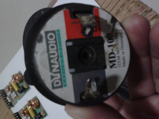 ขายลำโพงไฮเอนด์ dynaudio 240 mkll ขายลำโพงไฮเอนด์ dynaudio 240 mkll