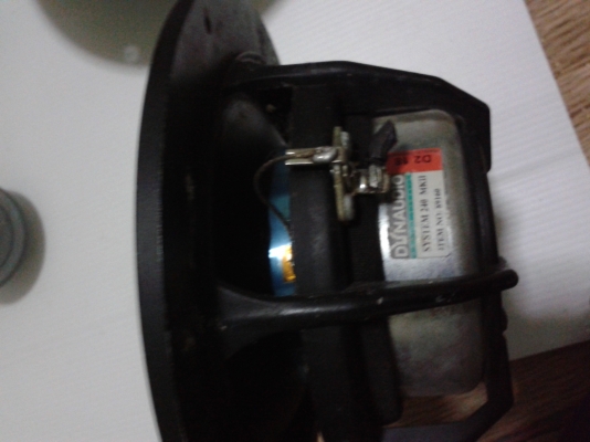 ขายลำโพงไฮเอนด์ dynaudio 240 mkll ขายลำโพงไฮเอนด์ dynaudio 240 mkll