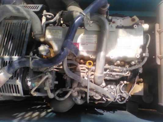 ขายรถแบคโฮ KOBELCO SK200-8 YN12-T (SUPER)10827ชั่วโมง สนใจโทร 081-970-1072