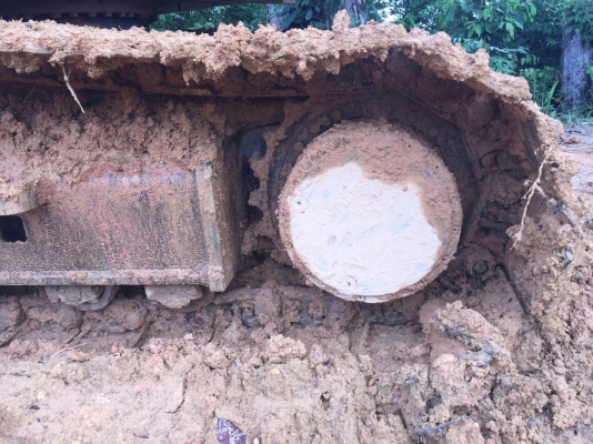 ขายรถแบคโฮ KOBELCO SK200-8 YN12-T (SUPER)10827ชั่วโมง สนใจโทร 081-970-1072