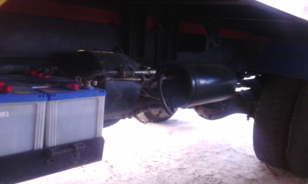 ขาย 520000 บาท พ่อค้าตัดได้ เจ้าของจะไปนอก อยากได้ราคาเท่าไรบอกได้