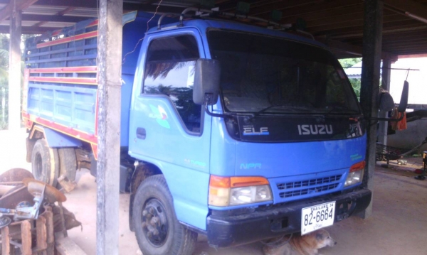 ขาย 520000 บาท พ่อค้าตัดได้ เจ้าของจะไปนอก อยากได้ราคาเท่าไรบอกได้