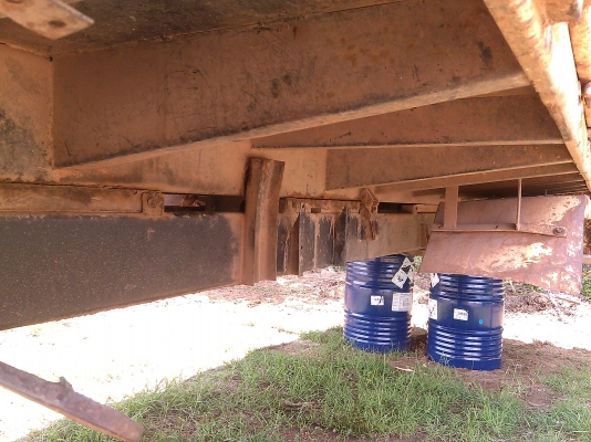 ขายกะบะดั้มสภาพพร้อมใช้คับ..อุปกรครบติดตั้งใช้งานได้เลยคับ..ถอดออกจากไอ้หลงคับ ขายกะบะดั้มสภาพพร้อมใช้คับ..อุปกรครบติดตั้งใช้งานได้เลยคับ..ถอดออกจากไอ้หลงคับ