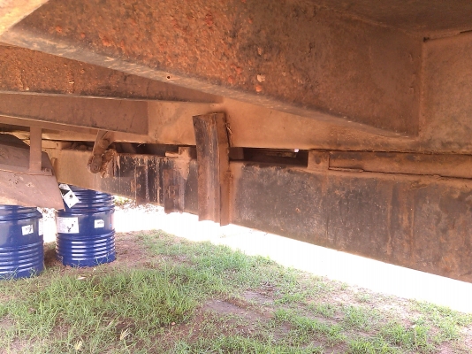 ขายกะบะดั้มสภาพพร้อมใช้คับ..อุปกรครบติดตั้งใช้งานได้เลยคับ..ถอดออกจากไอ้หลงคับ ขายกะบะดั้มสภาพพร้อมใช้คับ..อุปกรครบติดตั้งใช้งานได้เลยคับ..ถอดออกจากไอ้หลงคับ