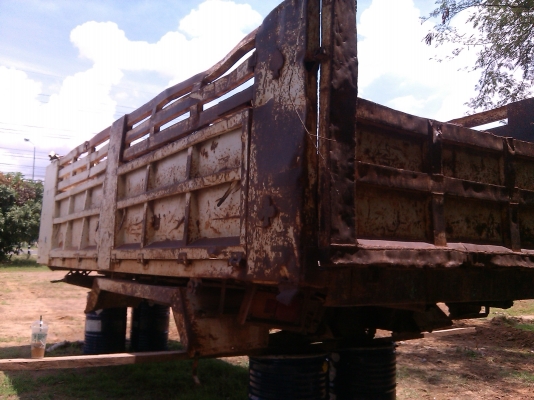 ขายกะบะดั้มสภาพพร้อมใช้คับ..อุปกรครบติดตั้งใช้งานได้เลยคับ..ถอดออกจากไอ้หลงคับ ขายกะบะดั้มสภาพพร้อมใช้คับ..อุปกรครบติดตั้งใช้งานได้เลยคับ..ถอดออกจากไอ้หลงคับ