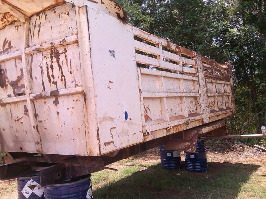 ขายกะบะดั้มสภาพพร้อมใช้คับ..อุปกรครบติดตั้งใช้งานได้เลยคับ..ถอดออกจากไอ้หลงคับ ขายกะบะดั้มสภาพพร้อมใช้คับ..อุปกรครบติดตั้งใช้งานได้เลยคับ..ถอดออกจากไอ้หลงคับ