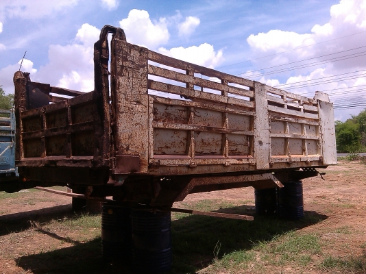 ขายกะบะดั้มสภาพพร้อมใช้คับ..อุปกรครบติดตั้งใช้งานได้เลยคับ..ถอดออกจากไอ้หลงคับ ขายกะบะดั้มสภาพพร้อมใช้คับ..อุปกรครบติดตั้งใช้งานได้เลยคับ..ถอดออกจากไอ้หลงคับ