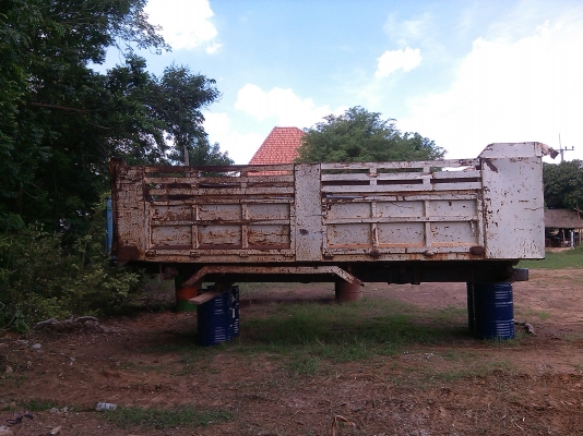 ขายกะบะดั้มสภาพพร้อมใช้คับ..อุปกรครบติดตั้งใช้งานได้เลยคับ..ถอดออกจากไอ้หลงคับ