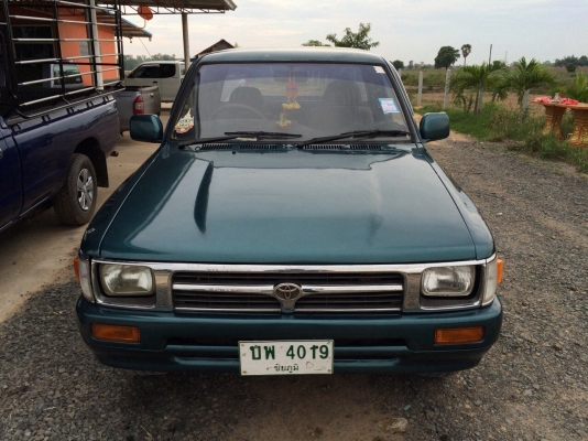 ขาย ไมท์ตี้ ปี38 พาวเวอร์โรงงาน ราคาเบาๆครับ ขาย ไมท์ตี้ ปี38 พาวเวอร์โรงงาน ราคาเบาๆครับ