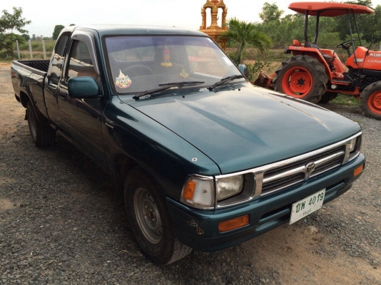 ขาย ไมท์ตี้ ปี38 พาวเวอร์โรงงาน ราคาเบาๆครับ ขาย ไมท์ตี้ ปี38 พาวเวอร์โรงงาน ราคาเบาๆครับ