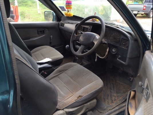 ขาย ไมท์ตี้ ปี38 พาวเวอร์โรงงาน ราคาเบาๆครับ ขาย ไมท์ตี้ ปี38 พาวเวอร์โรงงาน ราคาเบาๆครับ