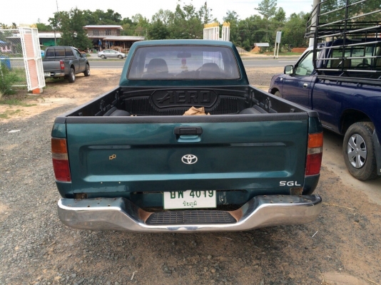 ขาย ไมท์ตี้ ปี38 พาวเวอร์โรงงาน ราคาเบาๆครับ ขาย ไมท์ตี้ ปี38 พาวเวอร์โรงงาน ราคาเบาๆครับ