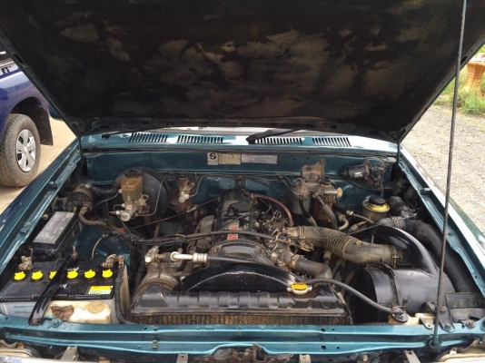 ขาย ไมท์ตี้ ปี38 พาวเวอร์โรงงาน ราคาเบาๆครับ ขาย ไมท์ตี้ ปี38 พาวเวอร์โรงงาน ราคาเบาๆครับ