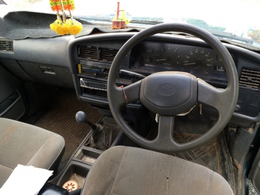 ขาย ไมท์ตี้ ปี38 พาวเวอร์โรงงาน ราคาเบาๆครับ ขาย ไมท์ตี้ ปี38 พาวเวอร์โรงงาน ราคาเบาๆครับ