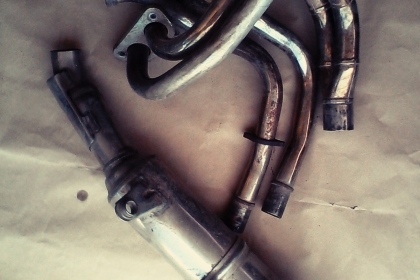 อะไหล่ NC CBR CB อะไหล่ NC CBR CB