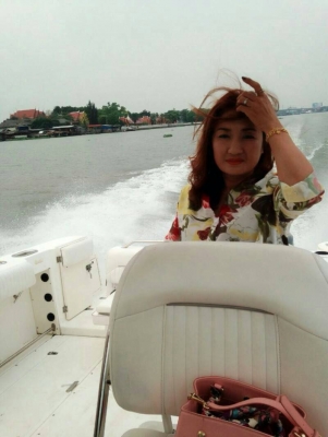 ผมนายดิลก ลือชัย ประกาศแจ้งเพื่อให้ทราบโดยทั่วกัน จากการที่ถูกผู้ไม่หวังดีกระทำให้เกิดความเสียหาย ผมนายดิลก ลือชัย ประกาศแจ้งเพื่อให้ทราบโดยทั่วกัน จากการที่ถูกผู้ไม่หวังดีกระทำให้เกิดความเสียหาย