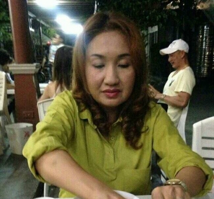 ผมนายดิลก ลือชัย ประกาศแจ้งเพื่อให้ทราบโดยทั่วกัน จากการที่ถูกผู้ไม่หวังดีกระทำให้เกิดความเสียหาย ผมนายดิลก ลือชัย ประกาศแจ้งเพื่อให้ทราบโดยทั่วกัน จากการที่ถูกผู้ไม่หวังดีกระทำให้เกิดความเสียหาย