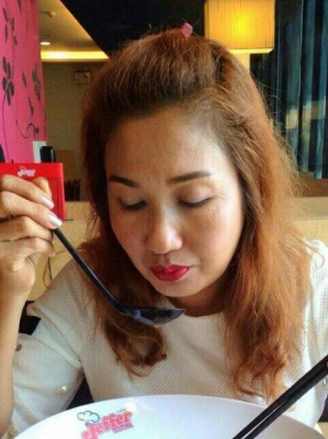 ผมนายดิลก ลือชัย ประกาศแจ้งเพื่อให้ทราบโดยทั่วกัน จากการที่ถูกผู้ไม่หวังดีกระทำให้เกิดความเสียหาย