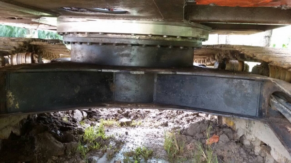 ขาย HITACHI EX200-3