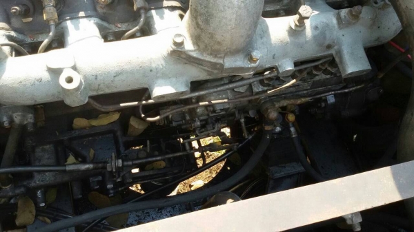 ขาย HITACHI EX200-3