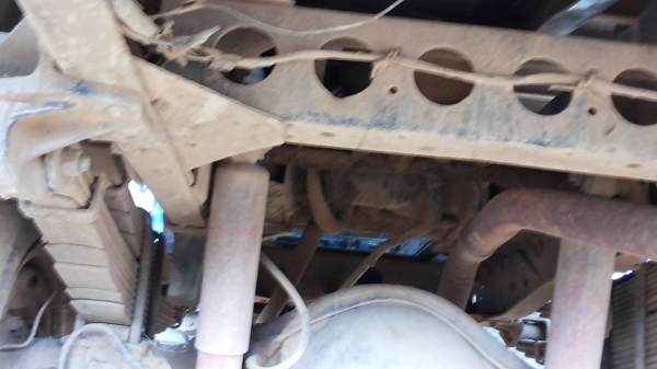 **380,000 บ.ต่อรอง/// 6ล้อดั้ม ISUZU NPR 110 **ขาย ISUZU NPR 110แรง 6ล้อดั้มดิน5คิว ช่วงล่างใหญ่ ISUZU NPR (462xxxx )4BE1-110แรง เครื่อง110แรง ฝาดำ แน่นดี แรงดี เกียร์สั้น เข้าง่ายไม่หลุดครับ ช่วงล่างใหญ่ Fหน้า-หลัง สโลวกลางพร้อมลุย คัสซีดีสวย เดิม ไม่ปะ **380,000 บ.ต่อรอง/// 6ล้อดั้ม ISUZU NPR 110 **ขาย ISUZU NPR 110แรง 6ล้อดั้มดิน5คิว ช่วงล่างใหญ่ ISUZU NPR (462xxxx )4BE1-110แรง เครื่อง110แรง ฝาดำ แน่นดี แรงดี เกียร์สั้น เข้าง่ายไม่หลุดครับ ช่วงล่างใหญ่ Fหน้า-หลัง สโลวกลางพร้อมลุย คัสซีดีสวย เดิม ไม่ปะ