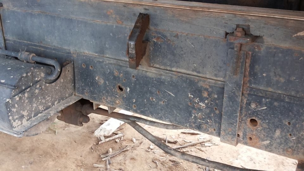 **380,000 บ.ต่อรอง/// 6ล้อดั้ม ISUZU NPR 110 **ขาย ISUZU NPR 110แรง 6ล้อดั้มดิน5คิว ช่วงล่างใหญ่ ISUZU NPR (462xxxx )4BE1-110แรง เครื่อง110แรง ฝาดำ แน่นดี แรงดี เกียร์สั้น เข้าง่ายไม่หลุดครับ ช่วงล่างใหญ่ Fหน้า-หลัง สโลวกลางพร้อมลุย คัสซีดีสวย เดิม ไม่ปะ **380,000 บ.ต่อรอง/// 6ล้อดั้ม ISUZU NPR 110 **ขาย ISUZU NPR 110แรง 6ล้อดั้มดิน5คิว ช่วงล่างใหญ่ ISUZU NPR (462xxxx )4BE1-110แรง เครื่อง110แรง ฝาดำ แน่นดี แรงดี เกียร์สั้น เข้าง่ายไม่หลุดครับ ช่วงล่างใหญ่ Fหน้า-หลัง สโลวกลางพร้อมลุย คัสซีดีสวย เดิม ไม่ปะ