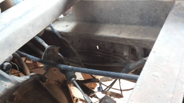 **380,000 บ.ต่อรอง/// 6ล้อดั้ม ISUZU NPR 110 **ขาย ISUZU NPR 110แรง 6ล้อดั้มดิน5คิว ช่วงล่างใหญ่ ISUZU NPR (462xxxx )4BE1-110แรง เครื่อง110แรง ฝาดำ แน่นดี แรงดี เกียร์สั้น เข้าง่ายไม่หลุดครับ ช่วงล่างใหญ่ Fหน้า-หลัง สโลวกลางพร้อมลุย คัสซีดีสวย เดิม ไม่ปะ **380,000 บ.ต่อรอง/// 6ล้อดั้ม ISUZU NPR 110 **ขาย ISUZU NPR 110แรง 6ล้อดั้มดิน5คิว ช่วงล่างใหญ่ ISUZU NPR (462xxxx )4BE1-110แรง เครื่อง110แรง ฝาดำ แน่นดี แรงดี เกียร์สั้น เข้าง่ายไม่หลุดครับ ช่วงล่างใหญ่ Fหน้า-หลัง สโลวกลางพร้อมลุย คัสซีดีสวย เดิม ไม่ปะ