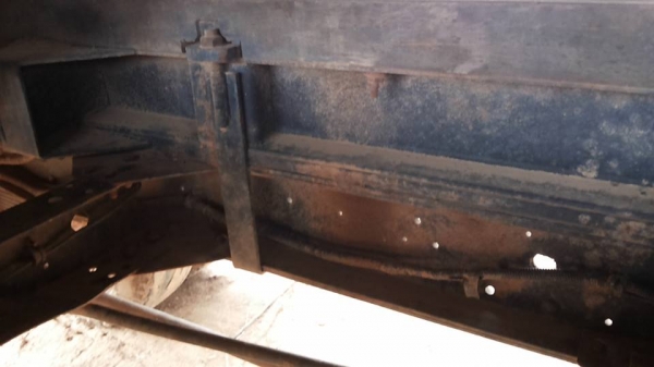 **380,000 บ.ต่อรอง/// 6ล้อดั้ม ISUZU NPR 110 **ขาย ISUZU NPR 110แรง 6ล้อดั้มดิน5คิว ช่วงล่างใหญ่ ISUZU NPR (462xxxx )4BE1-110แรง เครื่อง110แรง ฝาดำ แน่นดี แรงดี เกียร์สั้น เข้าง่ายไม่หลุดครับ ช่วงล่างใหญ่ Fหน้า-หลัง สโลวกลางพร้อมลุย คัสซีดีสวย เดิม ไม่ปะ **380,000 บ.ต่อรอง/// 6ล้อดั้ม ISUZU NPR 110 **ขาย ISUZU NPR 110แรง 6ล้อดั้มดิน5คิว ช่วงล่างใหญ่ ISUZU NPR (462xxxx )4BE1-110แรง เครื่อง110แรง ฝาดำ แน่นดี แรงดี เกียร์สั้น เข้าง่ายไม่หลุดครับ ช่วงล่างใหญ่ Fหน้า-หลัง สโลวกลางพร้อมลุย คัสซีดีสวย เดิม ไม่ปะ