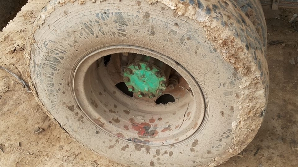 **380,000 บ.ต่อรอง/// 6ล้อดั้ม ISUZU NPR 110 **ขาย ISUZU NPR 110แรง 6ล้อดั้มดิน5คิว ช่วงล่างใหญ่ ISUZU NPR (462xxxx )4BE1-110แรง เครื่อง110แรง ฝาดำ แน่นดี แรงดี เกียร์สั้น เข้าง่ายไม่หลุดครับ ช่วงล่างใหญ่ Fหน้า-หลัง สโลวกลางพร้อมลุย คัสซีดีสวย เดิม ไม่ปะ **380,000 บ.ต่อรอง/// 6ล้อดั้ม ISUZU NPR 110 **ขาย ISUZU NPR 110แรง 6ล้อดั้มดิน5คิว ช่วงล่างใหญ่ ISUZU NPR (462xxxx )4BE1-110แรง เครื่อง110แรง ฝาดำ แน่นดี แรงดี เกียร์สั้น เข้าง่ายไม่หลุดครับ ช่วงล่างใหญ่ Fหน้า-หลัง สโลวกลางพร้อมลุย คัสซีดีสวย เดิม ไม่ปะ