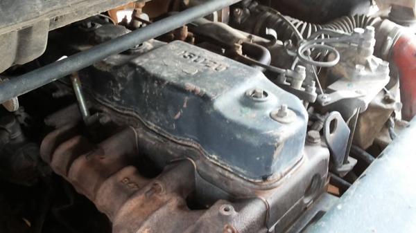 **380,000 บ.ต่อรอง/// 6ล้อดั้ม ISUZU NPR 110 **ขาย ISUZU NPR 110แรง 6ล้อดั้มดิน5คิว ช่วงล่างใหญ่ ISUZU NPR (462xxxx )4BE1-110แรง เครื่อง110แรง ฝาดำ แน่นดี แรงดี เกียร์สั้น เข้าง่ายไม่หลุดครับ ช่วงล่างใหญ่ Fหน้า-หลัง สโลวกลางพร้อมลุย คัสซีดีสวย เดิม ไม่ปะ **380,000 บ.ต่อรอง/// 6ล้อดั้ม ISUZU NPR 110 **ขาย ISUZU NPR 110แรง 6ล้อดั้มดิน5คิว ช่วงล่างใหญ่ ISUZU NPR (462xxxx )4BE1-110แรง เครื่อง110แรง ฝาดำ แน่นดี แรงดี เกียร์สั้น เข้าง่ายไม่หลุดครับ ช่วงล่างใหญ่ Fหน้า-หลัง สโลวกลางพร้อมลุย คัสซีดีสวย เดิม ไม่ปะ