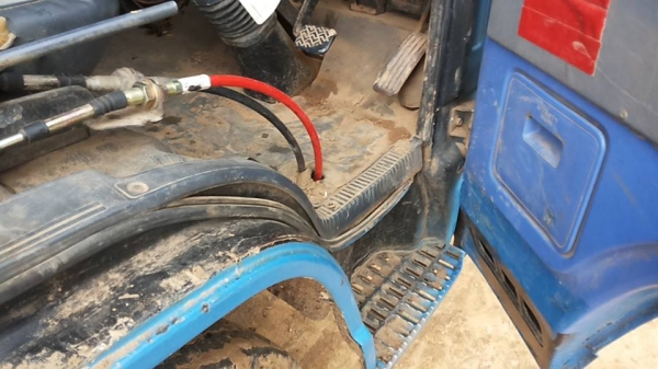 **380,000 บ.ต่อรอง/// 6ล้อดั้ม ISUZU NPR 110 **ขาย ISUZU NPR 110แรง 6ล้อดั้มดิน5คิว ช่วงล่างใหญ่ ISUZU NPR (462xxxx )4BE1-110แรง เครื่อง110แรง ฝาดำ แน่นดี แรงดี เกียร์สั้น เข้าง่ายไม่หลุดครับ ช่วงล่างใหญ่ Fหน้า-หลัง สโลวกลางพร้อมลุย คัสซีดีสวย เดิม ไม่ปะ **380,000 บ.ต่อรอง/// 6ล้อดั้ม ISUZU NPR 110 **ขาย ISUZU NPR 110แรง 6ล้อดั้มดิน5คิว ช่วงล่างใหญ่ ISUZU NPR (462xxxx )4BE1-110แรง เครื่อง110แรง ฝาดำ แน่นดี แรงดี เกียร์สั้น เข้าง่ายไม่หลุดครับ ช่วงล่างใหญ่ Fหน้า-หลัง สโลวกลางพร้อมลุย คัสซีดีสวย เดิม ไม่ปะ