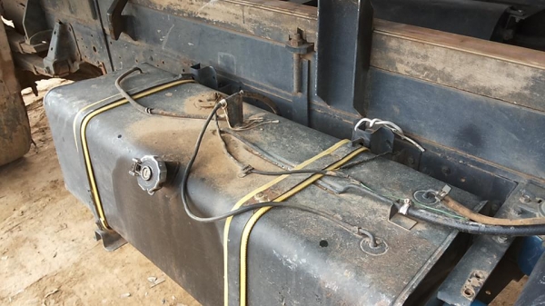 **380,000 บ.ต่อรอง/// 6ล้อดั้ม ISUZU NPR 110 **ขาย ISUZU NPR 110แรง 6ล้อดั้มดิน5คิว ช่วงล่างใหญ่ ISUZU NPR (462xxxx )4BE1-110แรง เครื่อง110แรง ฝาดำ แน่นดี แรงดี เกียร์สั้น เข้าง่ายไม่หลุดครับ ช่วงล่างใหญ่ Fหน้า-หลัง สโลวกลางพร้อมลุย คัสซีดีสวย เดิม ไม่ปะ **380,000 บ.ต่อรอง/// 6ล้อดั้ม ISUZU NPR 110 **ขาย ISUZU NPR 110แรง 6ล้อดั้มดิน5คิว ช่วงล่างใหญ่ ISUZU NPR (462xxxx )4BE1-110แรง เครื่อง110แรง ฝาดำ แน่นดี แรงดี เกียร์สั้น เข้าง่ายไม่หลุดครับ ช่วงล่างใหญ่ Fหน้า-หลัง สโลวกลางพร้อมลุย คัสซีดีสวย เดิม ไม่ปะ