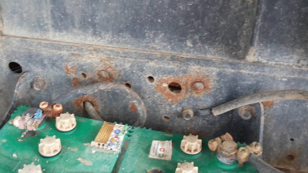 **380,000 บ.ต่อรอง/// 6ล้อดั้ม ISUZU NPR 110 **ขาย ISUZU NPR 110แรง 6ล้อดั้มดิน5คิว ช่วงล่างใหญ่ ISUZU NPR (462xxxx )4BE1-110แรง เครื่อง110แรง ฝาดำ แน่นดี แรงดี เกียร์สั้น เข้าง่ายไม่หลุดครับ ช่วงล่างใหญ่ Fหน้า-หลัง สโลวกลางพร้อมลุย คัสซีดีสวย เดิม ไม่ปะ **380,000 บ.ต่อรอง/// 6ล้อดั้ม ISUZU NPR 110 **ขาย ISUZU NPR 110แรง 6ล้อดั้มดิน5คิว ช่วงล่างใหญ่ ISUZU NPR (462xxxx )4BE1-110แรง เครื่อง110แรง ฝาดำ แน่นดี แรงดี เกียร์สั้น เข้าง่ายไม่หลุดครับ ช่วงล่างใหญ่ Fหน้า-หลัง สโลวกลางพร้อมลุย คัสซีดีสวย เดิม ไม่ปะ