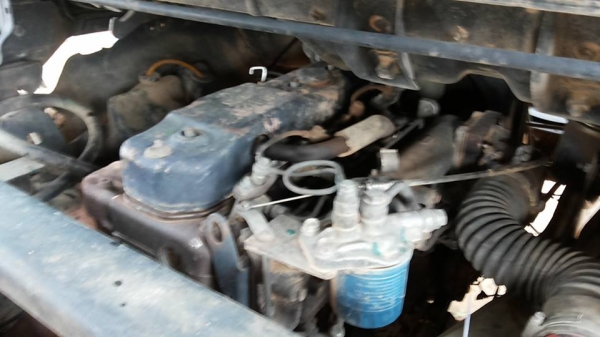 **380,000 บ.ต่อรอง/// 6ล้อดั้ม ISUZU NPR 110 **ขาย ISUZU NPR 110แรง 6ล้อดั้มดิน5คิว ช่วงล่างใหญ่ ISUZU NPR (462xxxx )4BE1-110แรง เครื่อง110แรง ฝาดำ แน่นดี แรงดี เกียร์สั้น เข้าง่ายไม่หลุดครับ ช่วงล่างใหญ่ Fหน้า-หลัง สโลวกลางพร้อมลุย คัสซีดีสวย เดิม ไม่ปะ **380,000 บ.ต่อรอง/// 6ล้อดั้ม ISUZU NPR 110 **ขาย ISUZU NPR 110แรง 6ล้อดั้มดิน5คิว ช่วงล่างใหญ่ ISUZU NPR (462xxxx )4BE1-110แรง เครื่อง110แรง ฝาดำ แน่นดี แรงดี เกียร์สั้น เข้าง่ายไม่หลุดครับ ช่วงล่างใหญ่ Fหน้า-หลัง สโลวกลางพร้อมลุย คัสซีดีสวย เดิม ไม่ปะ