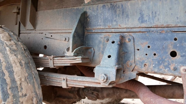 **380,000 บ.ต่อรอง/// 6ล้อดั้ม ISUZU NPR 110 **ขาย ISUZU NPR 110แรง 6ล้อดั้มดิน5คิว ช่วงล่างใหญ่ ISUZU NPR (462xxxx )4BE1-110แรง เครื่อง110แรง ฝาดำ แน่นดี แรงดี เกียร์สั้น เข้าง่ายไม่หลุดครับ ช่วงล่างใหญ่ Fหน้า-หลัง สโลวกลางพร้อมลุย คัสซีดีสวย เดิม ไม่ปะ **380,000 บ.ต่อรอง/// 6ล้อดั้ม ISUZU NPR 110 **ขาย ISUZU NPR 110แรง 6ล้อดั้มดิน5คิว ช่วงล่างใหญ่ ISUZU NPR (462xxxx )4BE1-110แรง เครื่อง110แรง ฝาดำ แน่นดี แรงดี เกียร์สั้น เข้าง่ายไม่หลุดครับ ช่วงล่างใหญ่ Fหน้า-หลัง สโลวกลางพร้อมลุย คัสซีดีสวย เดิม ไม่ปะ