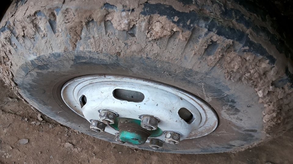 **380,000 บ.ต่อรอง/// 6ล้อดั้ม ISUZU NPR 110 **ขาย ISUZU NPR 110แรง 6ล้อดั้มดิน5คิว ช่วงล่างใหญ่ ISUZU NPR (462xxxx )4BE1-110แรง เครื่อง110แรง ฝาดำ แน่นดี แรงดี เกียร์สั้น เข้าง่ายไม่หลุดครับ ช่วงล่างใหญ่ Fหน้า-หลัง สโลวกลางพร้อมลุย คัสซีดีสวย เดิม ไม่ปะ **380,000 บ.ต่อรอง/// 6ล้อดั้ม ISUZU NPR 110 **ขาย ISUZU NPR 110แรง 6ล้อดั้มดิน5คิว ช่วงล่างใหญ่ ISUZU NPR (462xxxx )4BE1-110แรง เครื่อง110แรง ฝาดำ แน่นดี แรงดี เกียร์สั้น เข้าง่ายไม่หลุดครับ ช่วงล่างใหญ่ Fหน้า-หลัง สโลวกลางพร้อมลุย คัสซีดีสวย เดิม ไม่ปะ