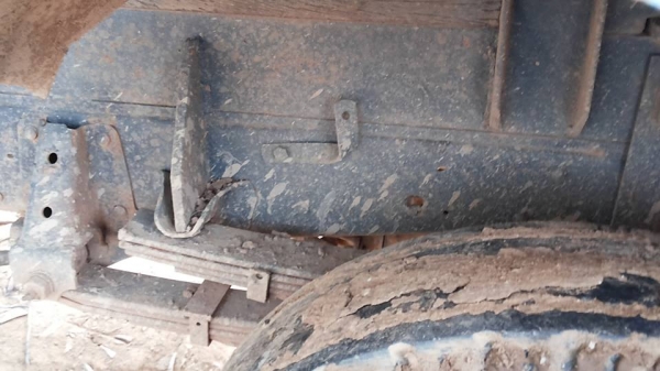 **380,000 บ.ต่อรอง/// 6ล้อดั้ม ISUZU NPR 110 **ขาย ISUZU NPR 110แรง 6ล้อดั้มดิน5คิว ช่วงล่างใหญ่ ISUZU NPR (462xxxx )4BE1-110แรง เครื่อง110แรง ฝาดำ แน่นดี แรงดี เกียร์สั้น เข้าง่ายไม่หลุดครับ ช่วงล่างใหญ่ Fหน้า-หลัง สโลวกลางพร้อมลุย คัสซีดีสวย เดิม ไม่ปะ **380,000 บ.ต่อรอง/// 6ล้อดั้ม ISUZU NPR 110 **ขาย ISUZU NPR 110แรง 6ล้อดั้มดิน5คิว ช่วงล่างใหญ่ ISUZU NPR (462xxxx )4BE1-110แรง เครื่อง110แรง ฝาดำ แน่นดี แรงดี เกียร์สั้น เข้าง่ายไม่หลุดครับ ช่วงล่างใหญ่ Fหน้า-หลัง สโลวกลางพร้อมลุย คัสซีดีสวย เดิม ไม่ปะ