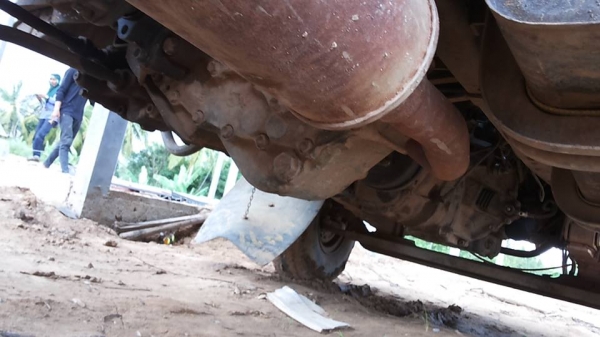 **380,000 บ.ต่อรอง/// 6ล้อดั้ม ISUZU NPR 110 **ขาย ISUZU NPR 110แรง 6ล้อดั้มดิน5คิว ช่วงล่างใหญ่ ISUZU NPR (462xxxx )4BE1-110แรง เครื่อง110แรง ฝาดำ แน่นดี แรงดี เกียร์สั้น เข้าง่ายไม่หลุดครับ ช่วงล่างใหญ่ Fหน้า-หลัง สโลวกลางพร้อมลุย คัสซีดีสวย เดิม ไม่ปะ **380,000 บ.ต่อรอง/// 6ล้อดั้ม ISUZU NPR 110 **ขาย ISUZU NPR 110แรง 6ล้อดั้มดิน5คิว ช่วงล่างใหญ่ ISUZU NPR (462xxxx )4BE1-110แรง เครื่อง110แรง ฝาดำ แน่นดี แรงดี เกียร์สั้น เข้าง่ายไม่หลุดครับ ช่วงล่างใหญ่ Fหน้า-หลัง สโลวกลางพร้อมลุย คัสซีดีสวย เดิม ไม่ปะ