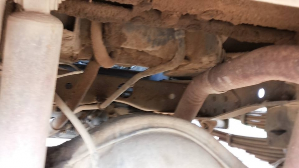 **380,000 บ.ต่อรอง/// 6ล้อดั้ม ISUZU NPR 110 **ขาย ISUZU NPR 110แรง 6ล้อดั้มดิน5คิว ช่วงล่างใหญ่ ISUZU NPR (462xxxx )4BE1-110แรง เครื่อง110แรง ฝาดำ แน่นดี แรงดี เกียร์สั้น เข้าง่ายไม่หลุดครับ ช่วงล่างใหญ่ Fหน้า-หลัง สโลวกลางพร้อมลุย คัสซีดีสวย เดิม ไม่ปะ **380,000 บ.ต่อรอง/// 6ล้อดั้ม ISUZU NPR 110 **ขาย ISUZU NPR 110แรง 6ล้อดั้มดิน5คิว ช่วงล่างใหญ่ ISUZU NPR (462xxxx )4BE1-110แรง เครื่อง110แรง ฝาดำ แน่นดี แรงดี เกียร์สั้น เข้าง่ายไม่หลุดครับ ช่วงล่างใหญ่ Fหน้า-หลัง สโลวกลางพร้อมลุย คัสซีดีสวย เดิม ไม่ปะ