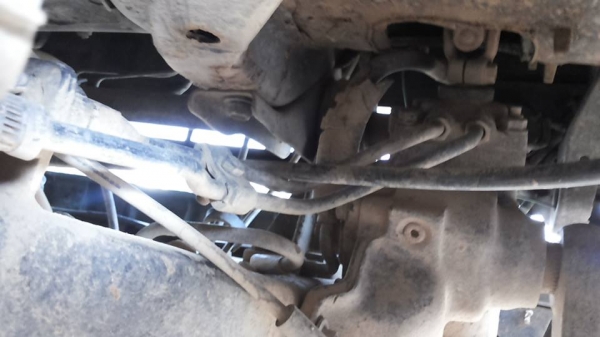 **380,000 บ.ต่อรอง/// 6ล้อดั้ม ISUZU NPR 110 **ขาย ISUZU NPR 110แรง 6ล้อดั้มดิน5คิว ช่วงล่างใหญ่ ISUZU NPR (462xxxx )4BE1-110แรง เครื่อง110แรง ฝาดำ แน่นดี แรงดี เกียร์สั้น เข้าง่ายไม่หลุดครับ ช่วงล่างใหญ่ Fหน้า-หลัง สโลวกลางพร้อมลุย คัสซีดีสวย เดิม ไม่ปะ **380,000 บ.ต่อรอง/// 6ล้อดั้ม ISUZU NPR 110 **ขาย ISUZU NPR 110แรง 6ล้อดั้มดิน5คิว ช่วงล่างใหญ่ ISUZU NPR (462xxxx )4BE1-110แรง เครื่อง110แรง ฝาดำ แน่นดี แรงดี เกียร์สั้น เข้าง่ายไม่หลุดครับ ช่วงล่างใหญ่ Fหน้า-หลัง สโลวกลางพร้อมลุย คัสซีดีสวย เดิม ไม่ปะ