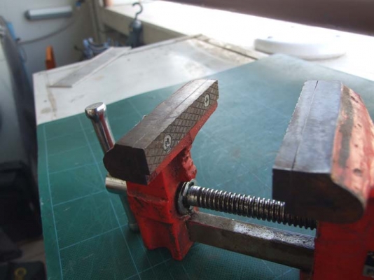 ขายปากกา Promax H-90 จากตู้สินค้าญี่ปุ่นครับ ขนาด 90mm.