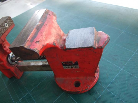 ขายปากกา Promax H-90 จากตู้สินค้าญี่ปุ่นครับ ขนาด 90mm.