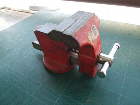 ขายปากกา Promax H-90 จากตู้สินค้าญี่ปุ่นครับ ขนาด 90mm.