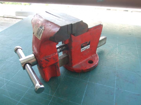 ขายปากกา Promax H-90 จากตู้สินค้าญี่ปุ่นครับ ขนาด 90mm.