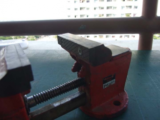 ขายปากกา Promax H-90 จากตู้สินค้าญี่ปุ่นครับ ขนาด 90mm.